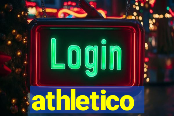 athletico-pr x bahia